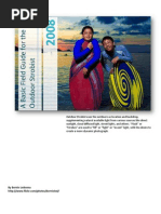 Download Strobist Outdoor Light Guide by mitzy014 SN20916520 doc pdf