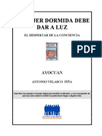 Velasco Piña Antonio - Mujer Dormida Debe Dar A Luz.pdf