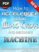 Download Wing Chun Acceleration by Shadow_Warrior88 SN209166257 doc pdf