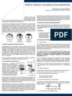 Monovias PDF