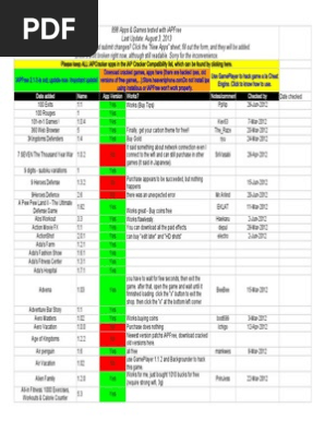 Iapfree Compatibility List Iapfree Compatibility List I Phone - roblox assassin shadow value robux hack me