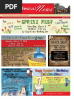 Download March 2014 News by lannett40 SN209169456 doc pdf