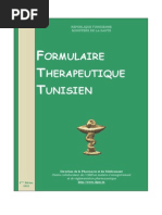 Download Formulaire tunisien 3Ed by Rania Antar SN209171345 doc pdf