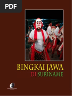 Download Bingkai Jawa di Surina me by Imam Hartoyo SN209171451 doc pdf