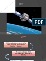 PPT - Satelites