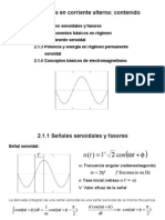 Apartado2_1 Circuitos Corriente Alterna