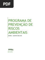 PPRA (6)