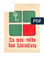 Do-meu-velho-bau-Metodista.pdf