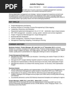 Cloudiway Whitepaper Migrate From G Suite To Office 365