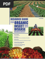 Download Crop Rotation on Organic Farms by School Vegetable Gardening SN209177906 doc pdf