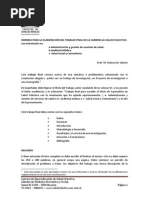 Normas_para_la_elaboración_del_trabajo_final.pdf