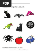 Download Preschool Worksheet by rmnrajan SN209180264 doc pdf