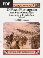 Full Text of - Resenha Das Familias Titulares e Grandes de