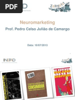 apresentacao-neuromarketing