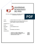 Lab #3 - Regulador AC (Informe Previo) (Modificacion)