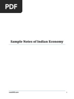 Download Crack IAS good notes by Anonymous w6TIxI0G8l SN209186893 doc pdf