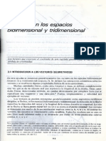 cap 3 pdf