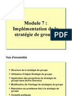 Stratégies_groupes1