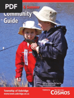 Download Uxbridge Spring Summer Community Guide - Full Copy - 2014 by twpuxbridge SN209191154 doc pdf