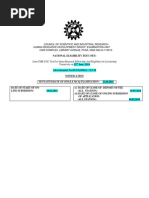 Net Notification June 2014