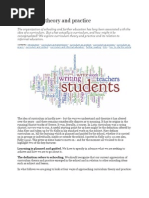 Download Curriculum Theory and Practice by ibreaz2477 SN20919228 doc pdf