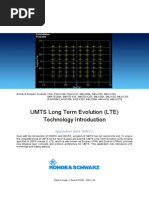 Download LTE by Brajendra Mohan SN209194145 doc pdf