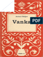 Vanka