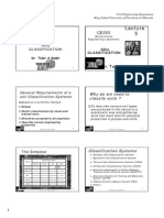 Ch 03 05 Soil Clasification