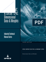 Ipex - PVC Technical Manual