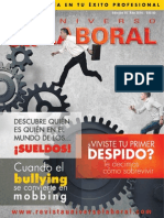 Revista Universo Laboral 55