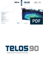 telos_90