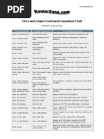 ICM Script PDF | PDF | Scripting Language | Dialog Box