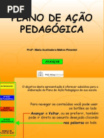 Plano_de_Acao