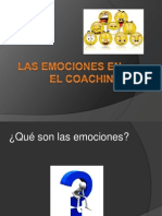 CENTRUM Coaching Sesión 5.pptx