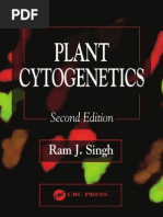 Fiber Plants | PDF | Biofuel | Dietary Fiber