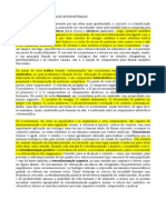 Aula.pdf