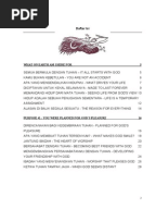 Pert-1 Standar Akuntansi.ppt