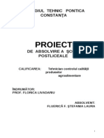 FLUIERICĂ, Tehnologia de Obţinere Şi Controlul Calitativ Al Cărnii de Ovine