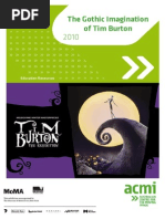 ユニフォーム Supreme Split S/S Football Top \