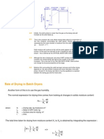 Drying Revision 1