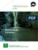 Potencial Munihidraúlica PDF