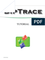 Tutorial DipTrace