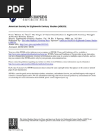 s11147-From Nation to Race