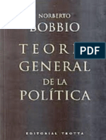 bobbio_norberto-teoría_política
