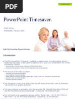 Download powerpoint timesaver by gyjo SN209217970 doc pdf