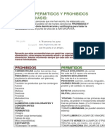 TABLA DE PERMITIDOS Y PROHIBIDOS.docx