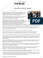 Students die in horrific school attack.pdf