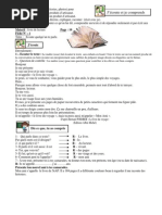 Download french lesson  by lovereadingfidel SN20922216 doc pdf