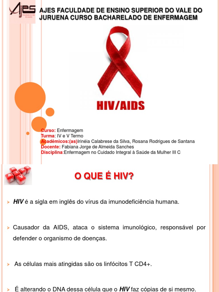 CuratiVida (@curativida_) • Instagram photos and videos, image size:768x1024