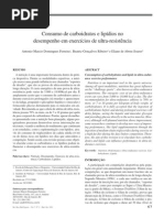 exercicios ultraresistencia